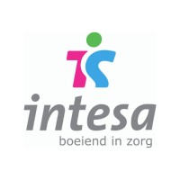 Intesa