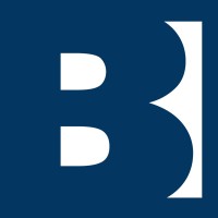 Berwick Insurance Group