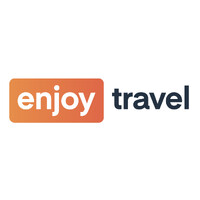 Enjoy Travel