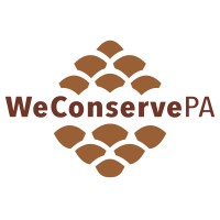 WeConservePA