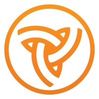 Illinois Department of Transportation