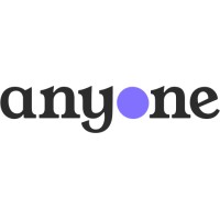 Anyone.com
