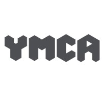 YMCA Cheltenham