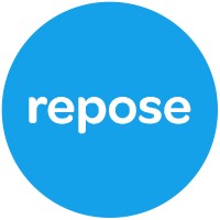 Repose Furniture Ltd