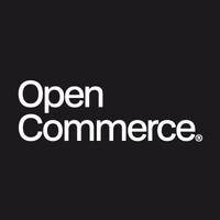 Open Commerce
