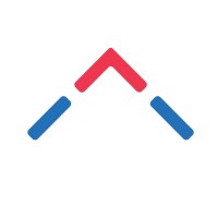 ServiceMaster® Brands