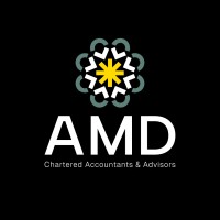 AMD Chartered Accountants