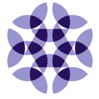 BOYNECLARKE LLP