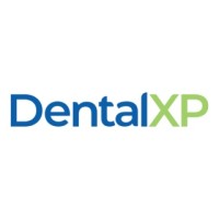 DentalXP.com