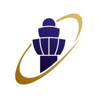 Schiphol Travel International
