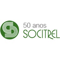 Socitrel
