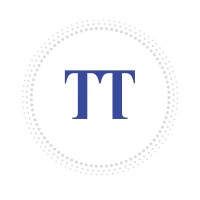 Trademark Title