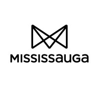 City of Mississauga