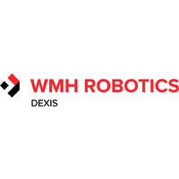 WMH Robotics DEXIS
