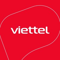 Viettel Group