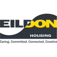 Eildon Housing Association