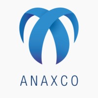 ANAXCO GmbH