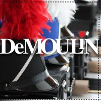 DeMoulin Bros. & Co.