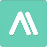 AI SmartTalk