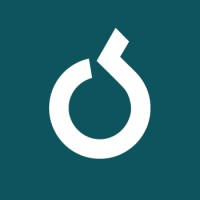 Ó Capital