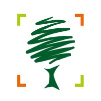 Cor Huibers Boomkwekerij