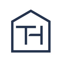 TEMAHOME