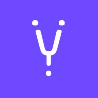Hubtype