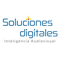 Soluciones Digitales