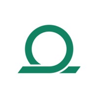 Runloop AI