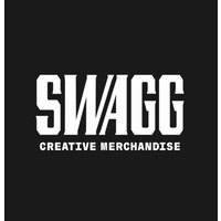 SWAGG