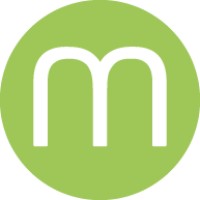 Menu and More AG