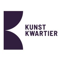 Kunstkwartier