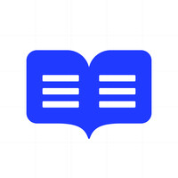 ReadMe