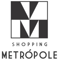 Shopping Metrópole