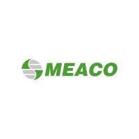 Meaco