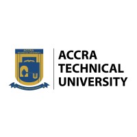 Accra Technical University-ATU