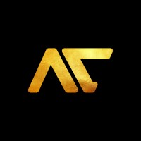 New Challenge | Creative & Digital Agency