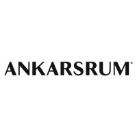 Ankarsrum Kitchen AB