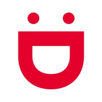 Digicel Group