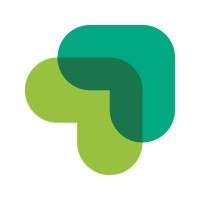 Easyfairs Netherlands