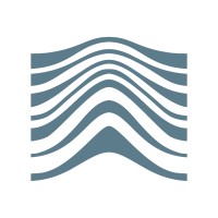 MAR - Mindful Action for Regeneration