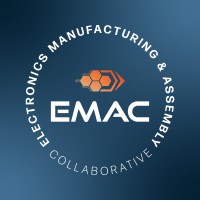 Electronics Manufacturing & Assembly Collaborative (EMAC)