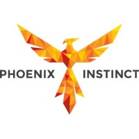 PHOENIX INSTINCT LIMITED