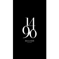 1490 Deco & Deli