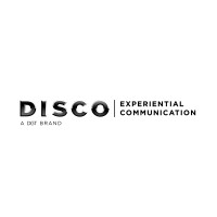 DISCO Experiential Communication