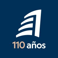 Consorcio