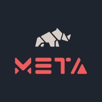 We Are META