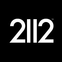 2112 Communications