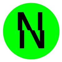 NOISY MAY