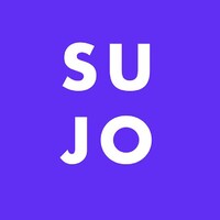 Senter for undersøkende journalistikk